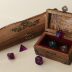 rpg攻略主编头像，专注角色扮演游戏研究的资深编辑