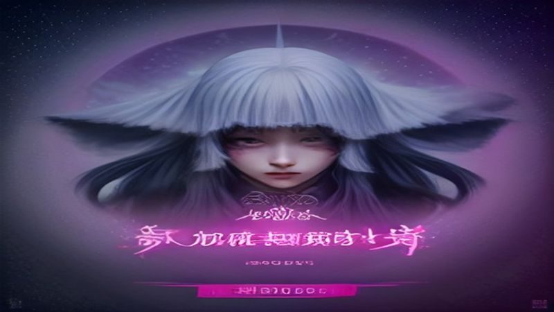 rpg 相关配图