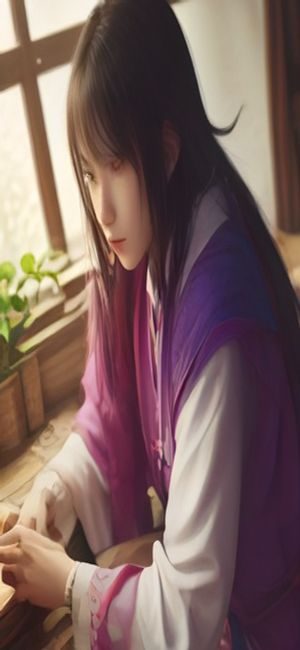 rpg App 的今日推荐书库界面,展示竖排卡片式封面与继续阅读按钮,背景是柔和的米金色调