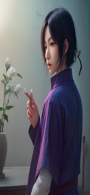 rpg App 的离线管理界面,列表显示已下载的章节卷册与占用的存储空间,信息一目了然